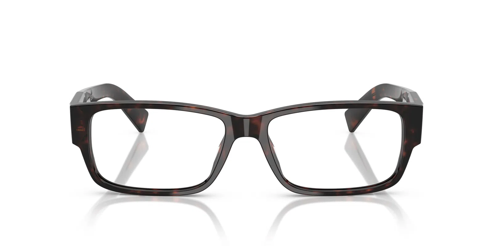 Prada B09VF Eyeglasses - view 23